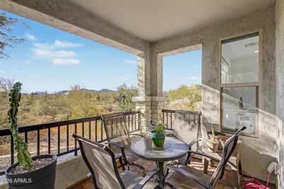 5100 E Rancho Paloma Drive #1044, Cave Creek, AZ 85331 - Photo 31