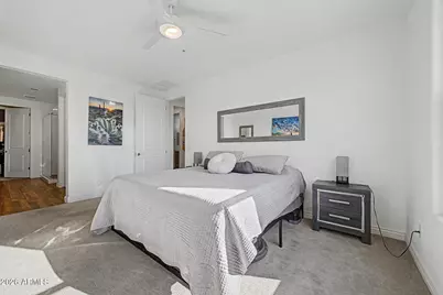 5100 E Rancho Paloma Drive #1044, Cave Creek, AZ 85331 - Photo 17
