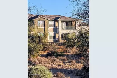 5100 E Rancho Paloma Drive #1044, Cave Creek, AZ 85331 - Photo 35