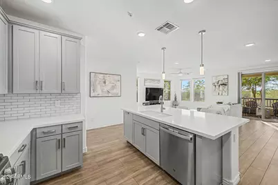 5100 E Rancho Paloma Drive #1044, Cave Creek, AZ 85331 - Photo 3