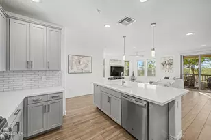 5100 E Rancho Paloma Dr, Cave Creek, AZ 85331 - Photo 3