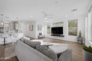 5100 E Rancho Paloma Dr, Cave Creek, AZ 85331 - Photo 9