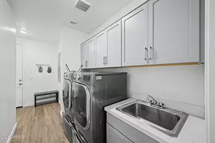 5100 E Rancho Paloma Dr, Cave Creek, AZ 85331 - Photo 27