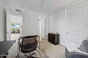 5100 E Rancho Paloma Dr, Cave Creek, AZ 85331 - Photo 23
