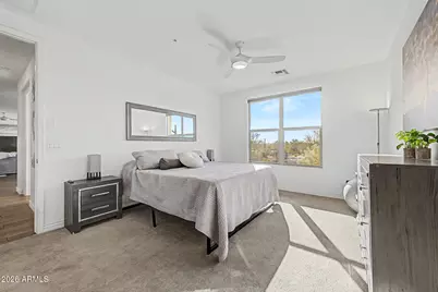 5100 E Rancho Paloma Drive #1044, Cave Creek, AZ 85331 - Photo 19