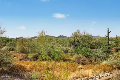 5100 E Rancho Paloma Drive #1044, Cave Creek, AZ 85331 - Photo 37
