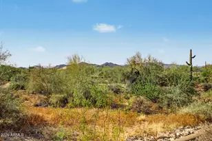 5100 E Rancho Paloma Dr, Cave Creek, AZ 85331 - Photo 37