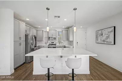 5100 E Rancho Paloma Drive #1044, Cave Creek, AZ 85331 - Photo 5