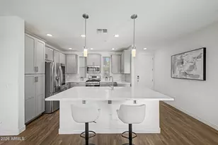 5100 E Rancho Paloma Dr, Cave Creek, AZ 85331 - Photo 5