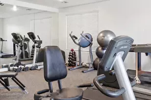 5100 E Rancho Paloma Dr, Cave Creek, AZ 85331 - Photo 33