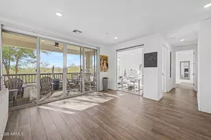 5100 E Rancho Paloma Dr, Cave Creek, AZ 85331 - Photo 11