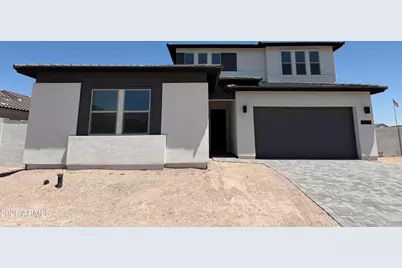 31423 N Crown King Lane, Queen Creek, AZ 85144 - Photo 1