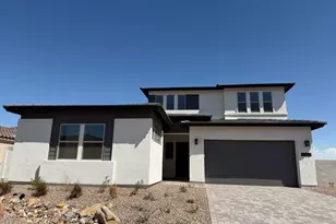 31423 N Crown King Ln, Queen Creek, AZ 85144 - Photo 1
