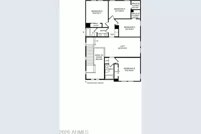 31423 N Crown King Lane, Queen Creek, AZ 85144 - Photo 3