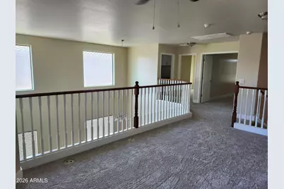 21280 N 96th Avenue, Peoria, AZ 85382 - Photo 19