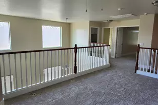 21280 N 96th Ave, Peoria, AZ 85382 - Photo 19