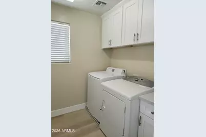 21280 N 96th Avenue, Peoria, AZ 85382 - Photo 33
