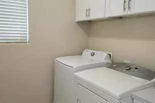 21280 N 96th Ave, Peoria, AZ 85382 - Photo 33