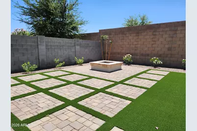 21280 N 96th Avenue, Peoria, AZ 85382 - Photo 39