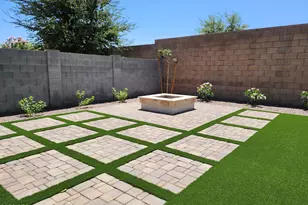 21280 N 96th Ave, Peoria, AZ 85382 - Photo 39