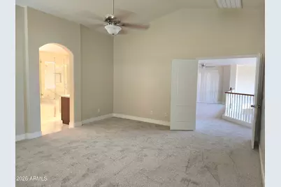 21280 N 96th Avenue, Peoria, AZ 85382 - Photo 25