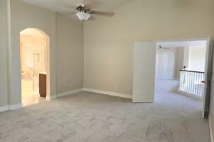 21280 N 96th Ave, Peoria, AZ 85382 - Photo 25