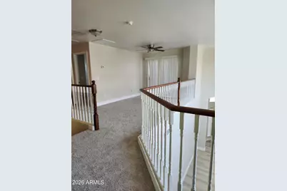 21280 N 96th Avenue, Peoria, AZ 85382 - Photo 23