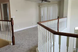 21280 N 96th Ave, Peoria, AZ 85382 - Photo 23