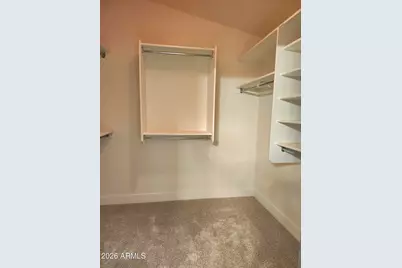 21280 N 96th Avenue, Peoria, AZ 85382 - Photo 29