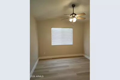 21280 N 96th Avenue, Peoria, AZ 85382 - Photo 15