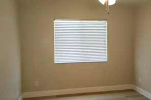 21280 N 96th Ave, Peoria, AZ 85382 - Photo 15