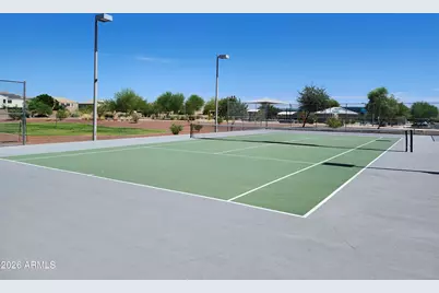 21280 N 96th Avenue, Peoria, AZ 85382 - Photo 45