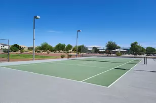 21280 N 96th Ave, Peoria, AZ 85382 - Photo 45