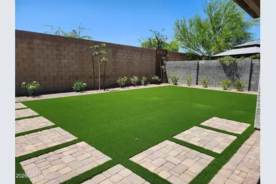 21280 N 96th Avenue, Peoria, AZ 85382 - Photo 41