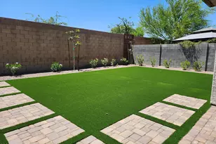 21280 N 96th Ave, Peoria, AZ 85382 - Photo 41