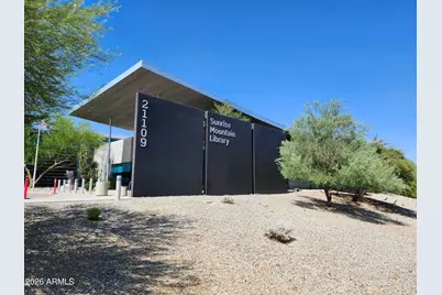 21280 N 96th Avenue, Peoria, AZ 85382 - Photo 51