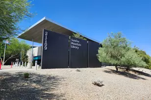 21280 N 96th Ave, Peoria, AZ 85382 - Photo 51