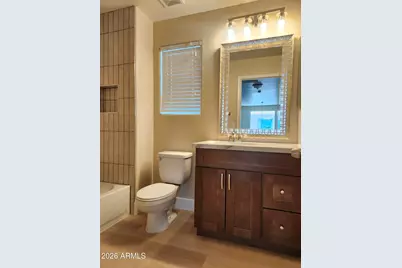 21280 N 96th Avenue, Peoria, AZ 85382 - Photo 35