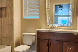 21280 N 96th Ave, Peoria, AZ 85382 - Photo 35