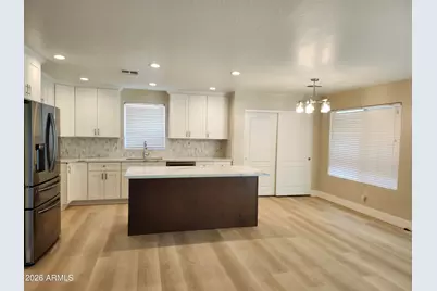 21280 N 96th Avenue, Peoria, AZ 85382 - Photo 7