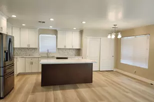 21280 N 96th Ave, Peoria, AZ 85382 - Photo 7