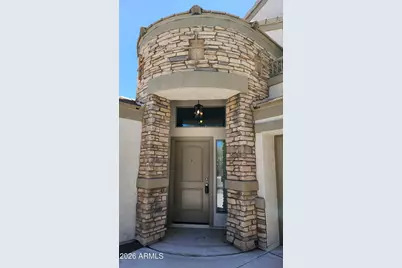 21280 N 96th Avenue, Peoria, AZ 85382 - Photo 3