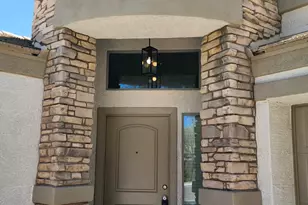 21280 N 96th Ave, Peoria, AZ 85382 - Photo 3