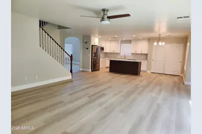 21280 N 96th Avenue, Peoria, AZ 85382 - Photo 13