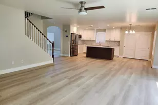 21280 N 96th Ave, Peoria, AZ 85382 - Photo 13