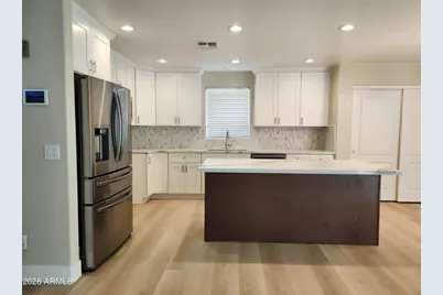 21280 N 96th Avenue, Peoria, AZ 85382 - Photo 11