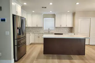 21280 N 96th Ave, Peoria, AZ 85382 - Photo 11
