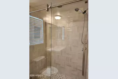 21280 N 96th Avenue, Peoria, AZ 85382 - Photo 17