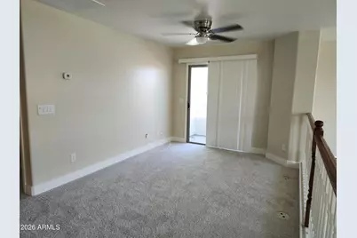 21280 N 96th Avenue, Peoria, AZ 85382 - Photo 21