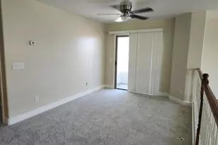 21280 N 96th Ave, Peoria, AZ 85382 - Photo 21